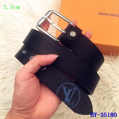 cheap louis vuitton belts cheap no. 668